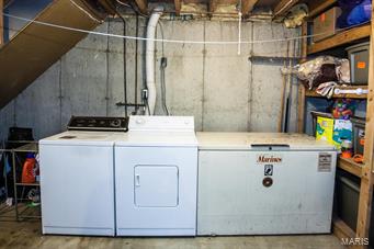 Cha Bern Terrace 04 - Residential