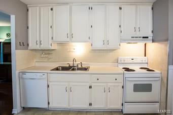 Cha Bern Terrace 04 - Residential