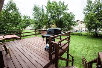 Cha Bern Terrace 04 - Residential