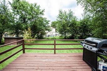 Cha Bern Terrace 04 - Residential