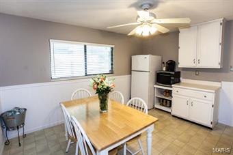 Cha Bern Terrace 04 - Residential