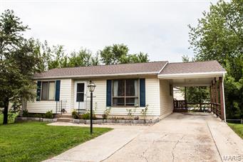 Cha Bern Terrace 04 - Residential