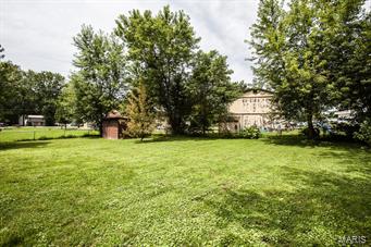 Cha Bern Terrace 04 - Residential