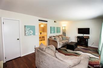 Cha Bern Terrace 04 - Residential