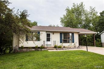 Cha Bern Terrace 04 - Residential