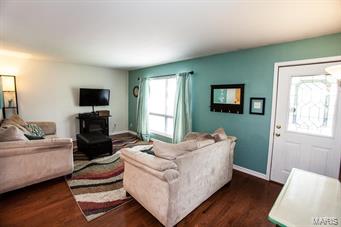 Cha Bern Terrace 04 - Residential