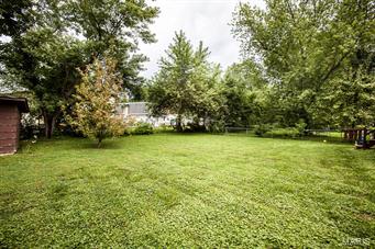 Cha Bern Terrace 04 - Residential