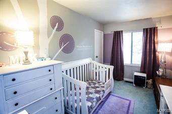 Cha Bern Terrace 04 - Residential