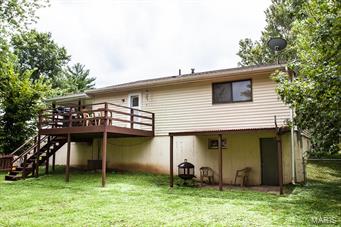 Cha Bern Terrace 04 - Residential