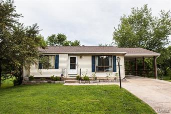 Cha Bern Terrace 04 - Residential