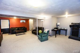 Cha Bern Terrace 04 - Residential