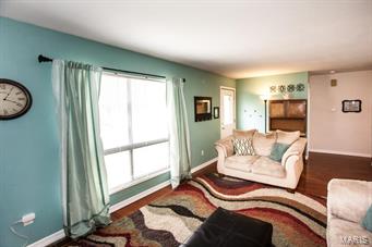 Cha Bern Terrace 04 - Residential