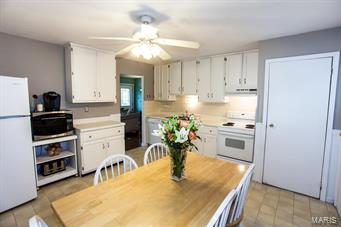 Cha Bern Terrace 04 - Residential