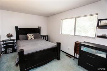 Cha Bern Terrace 04 - Residential