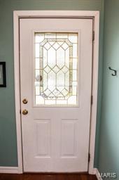 Cha Bern Terrace 04 - Residential