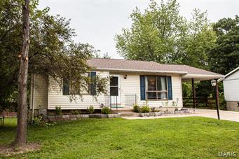 Cha Bern Terrace 04 - Residential