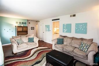 Cha Bern Terrace 04 - Residential