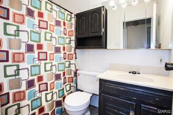 Cha Bern Terrace 04 - Residential