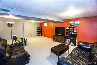 Cha Bern Terrace 04 - Residential