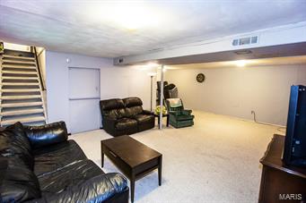 Cha Bern Terrace 04 - Residential