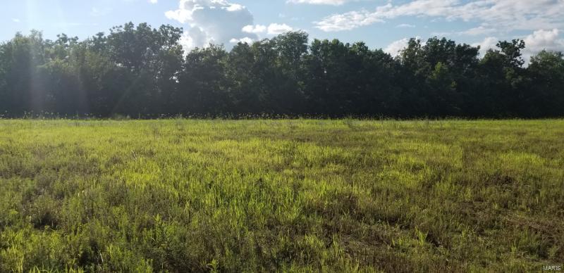 White Owl Estates - Land