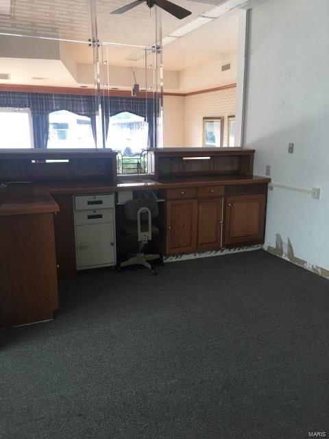 NON SUBDIVISION - Commercial Sale