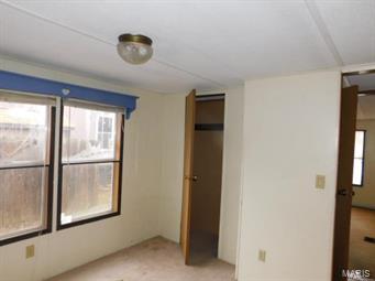 Brennen Woods 02 - Residential