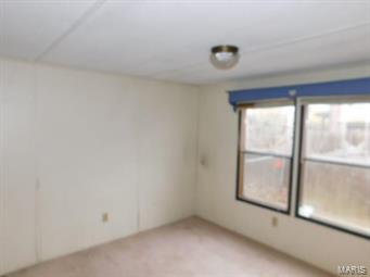 Brennen Woods 02 - Residential