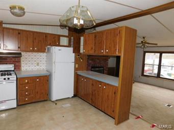 Brennen Woods 02 - Residential