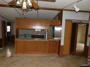 Brennen Woods 02 - Residential