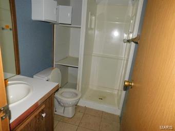 Brennen Woods 02 - Residential