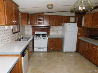 Brennen Woods 02 - Residential