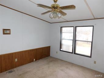 Brennen Woods 02 - Residential