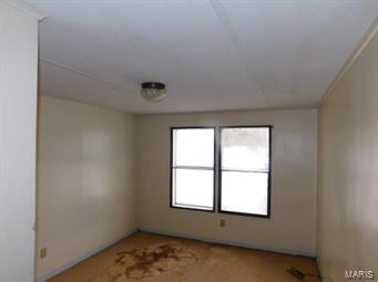 Brennen Woods 02 - Residential