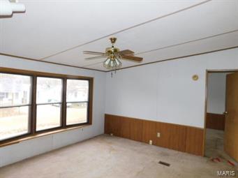 Brennen Woods 02 - Residential