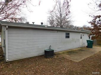 Brennen Woods 02 - Residential