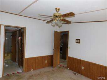 Brennen Woods 02 - Residential