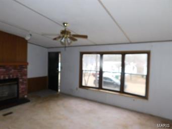 Brennen Woods 02 - Residential