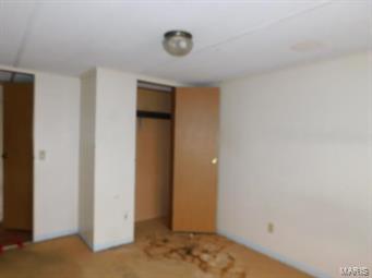 Brennen Woods 02 - Residential