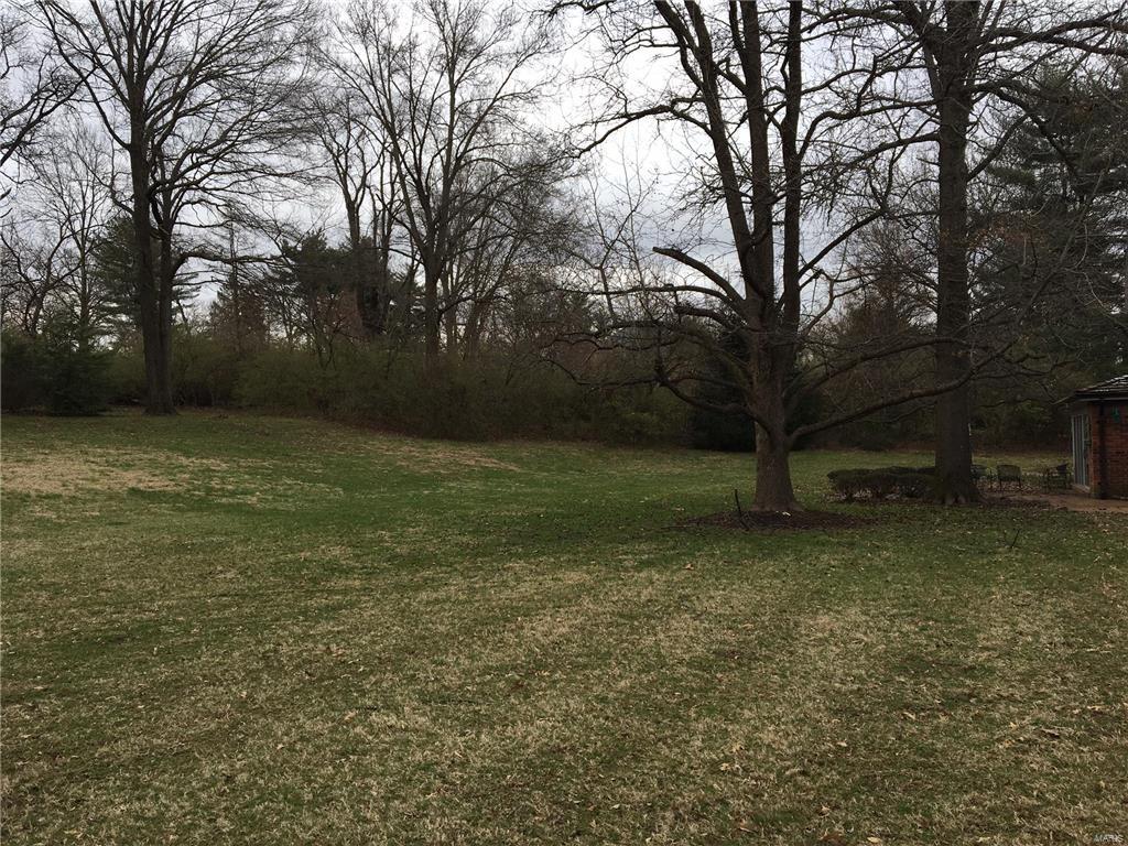 Wood Acre Road - Residential