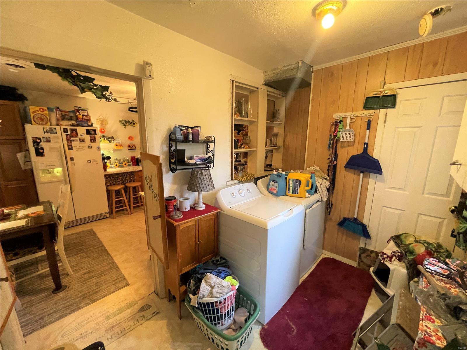 Holloways Add - Residential