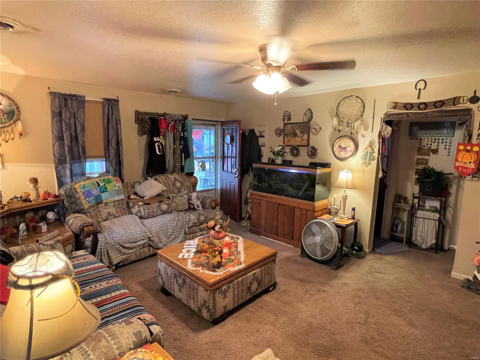 Holloways Add - Residential