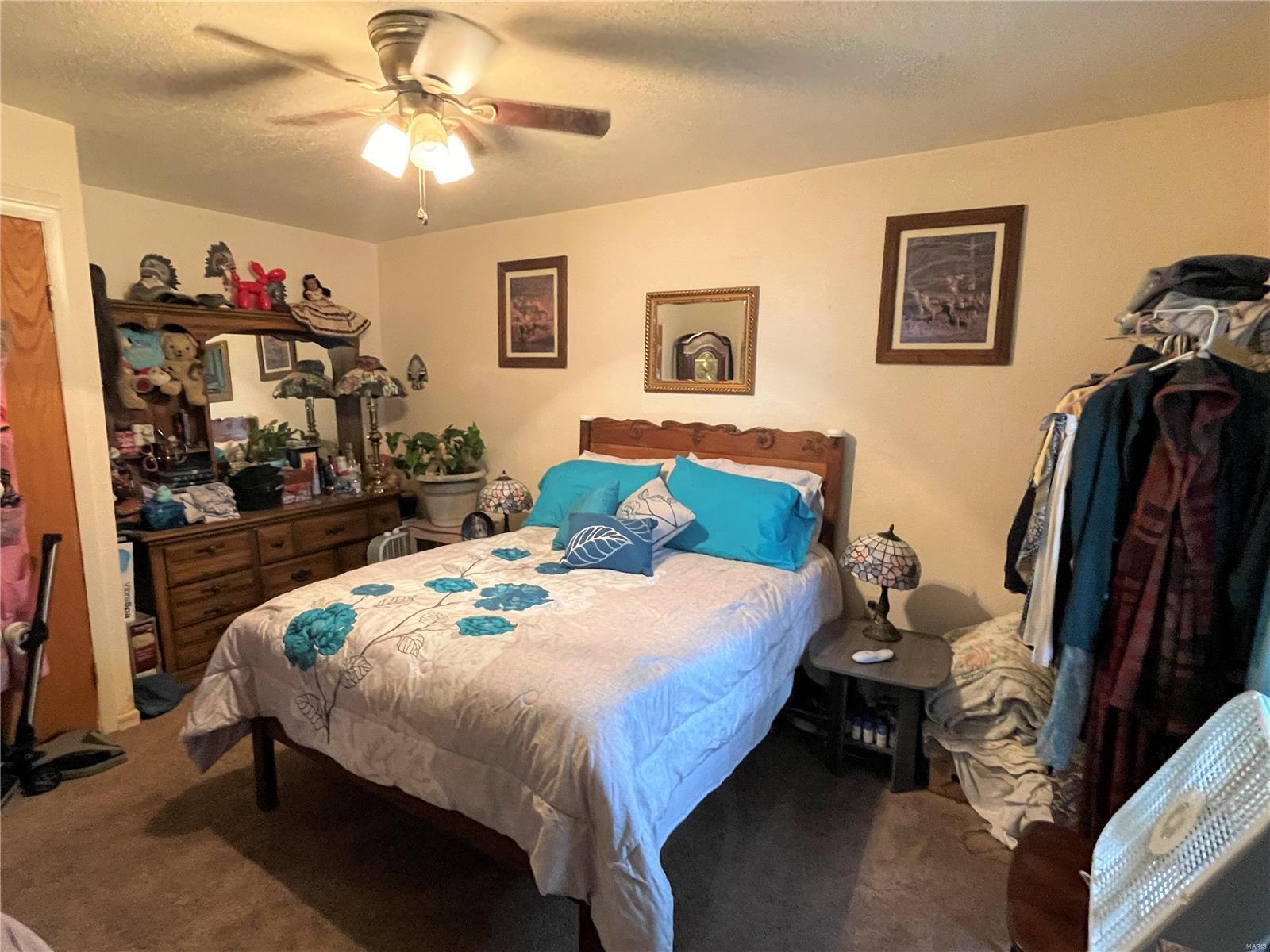 Holloways Add - Residential