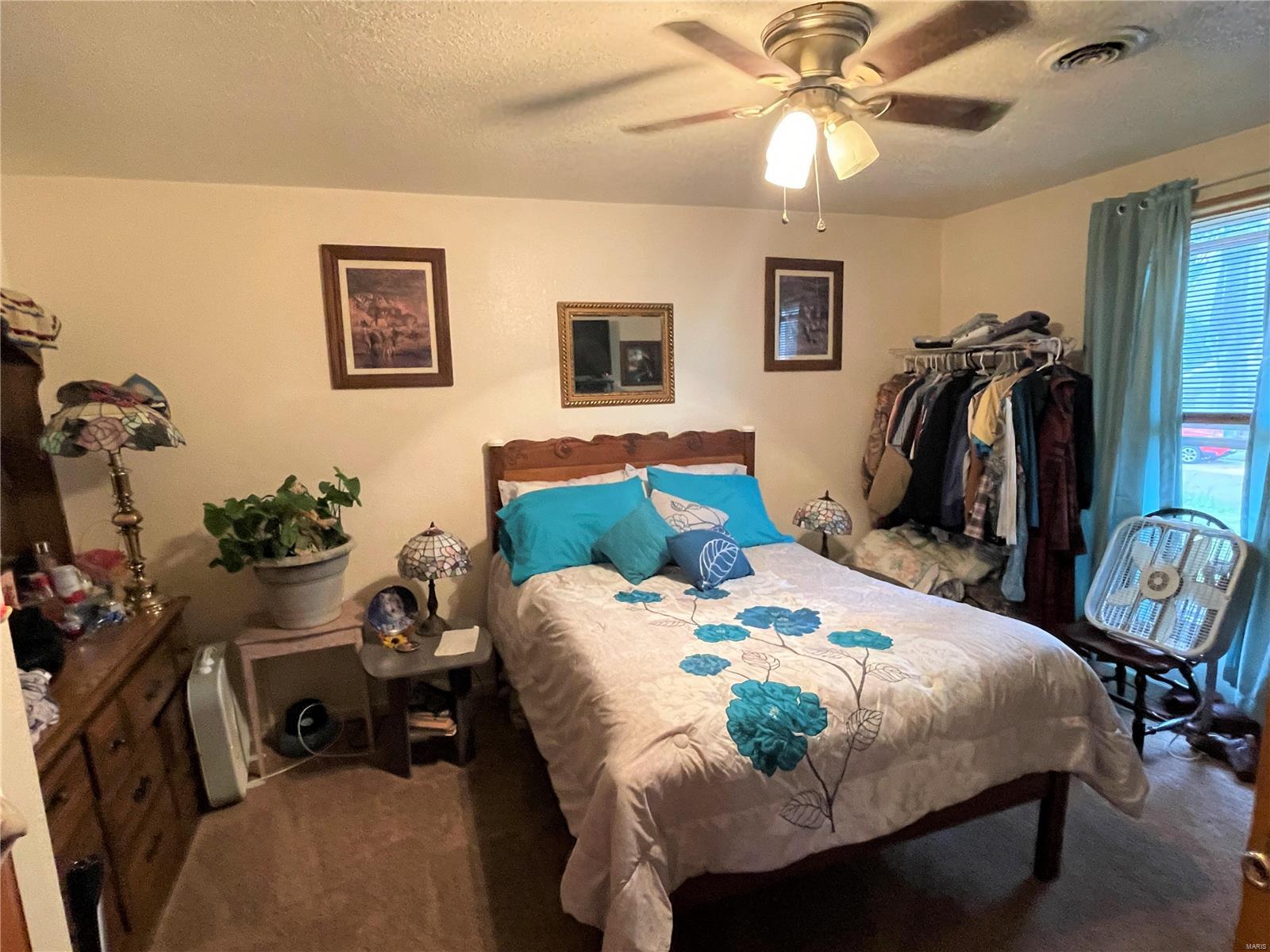 Holloways Add - Residential