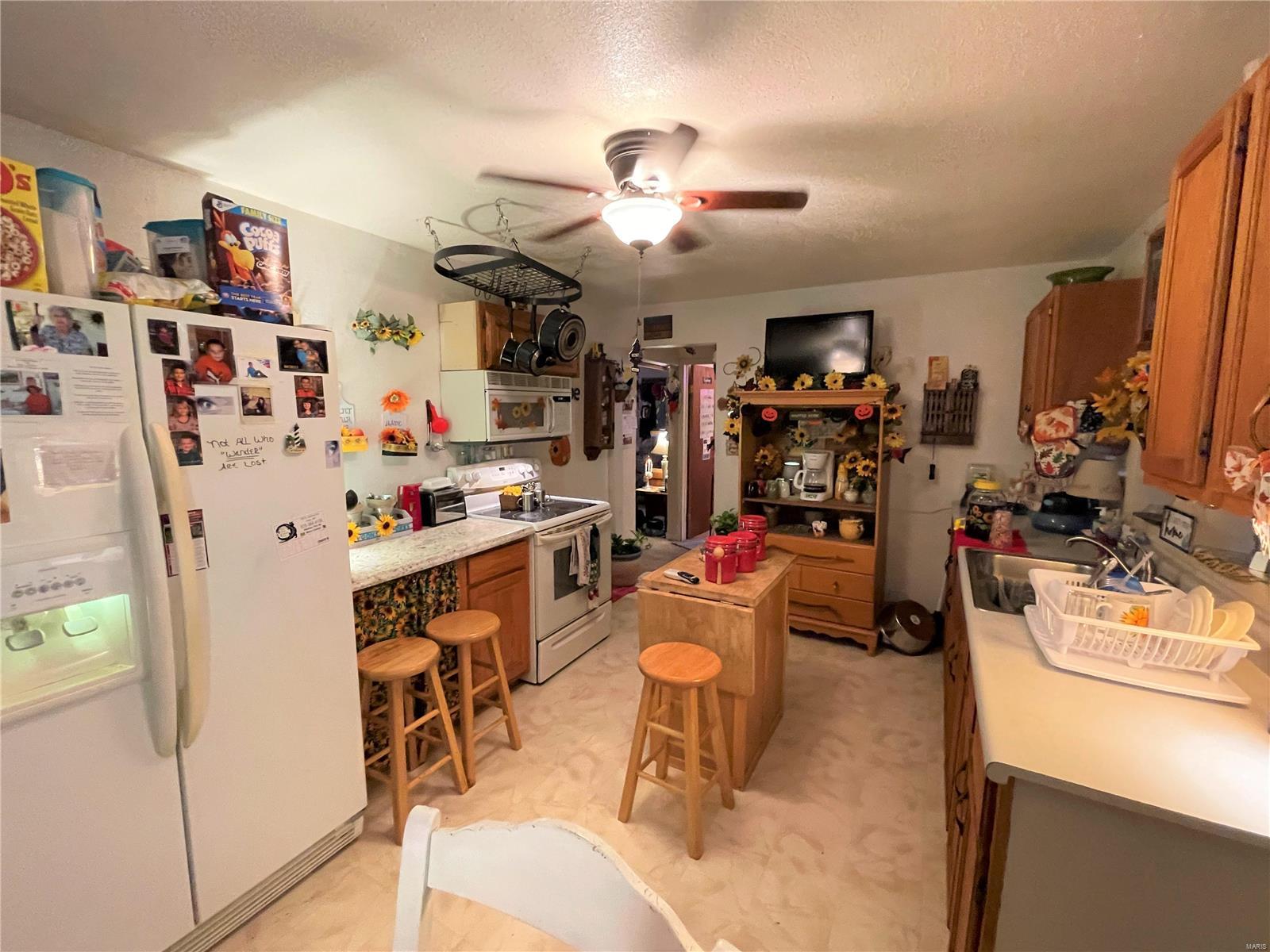 Holloways Add - Residential