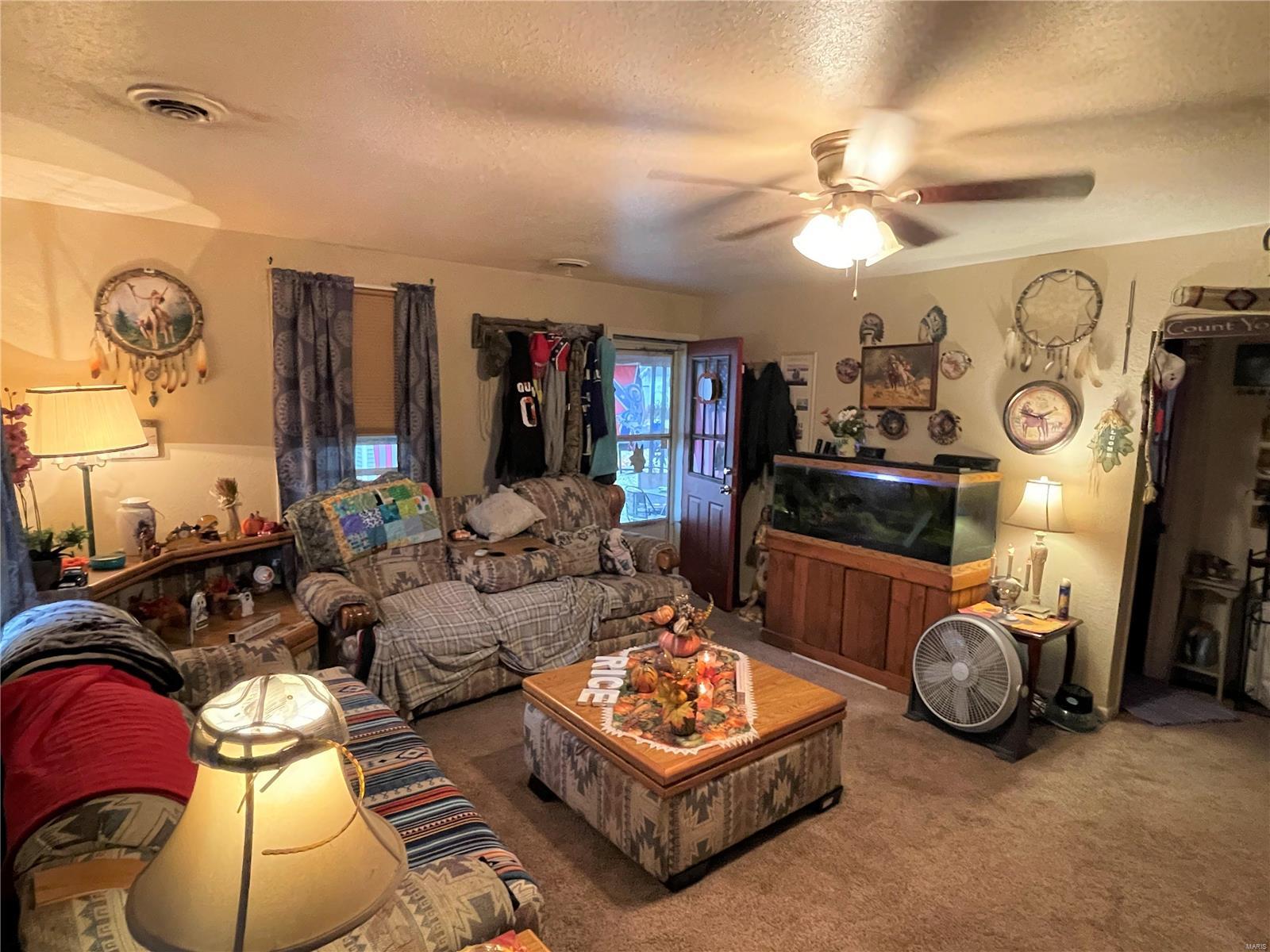 Holloways Add - Residential