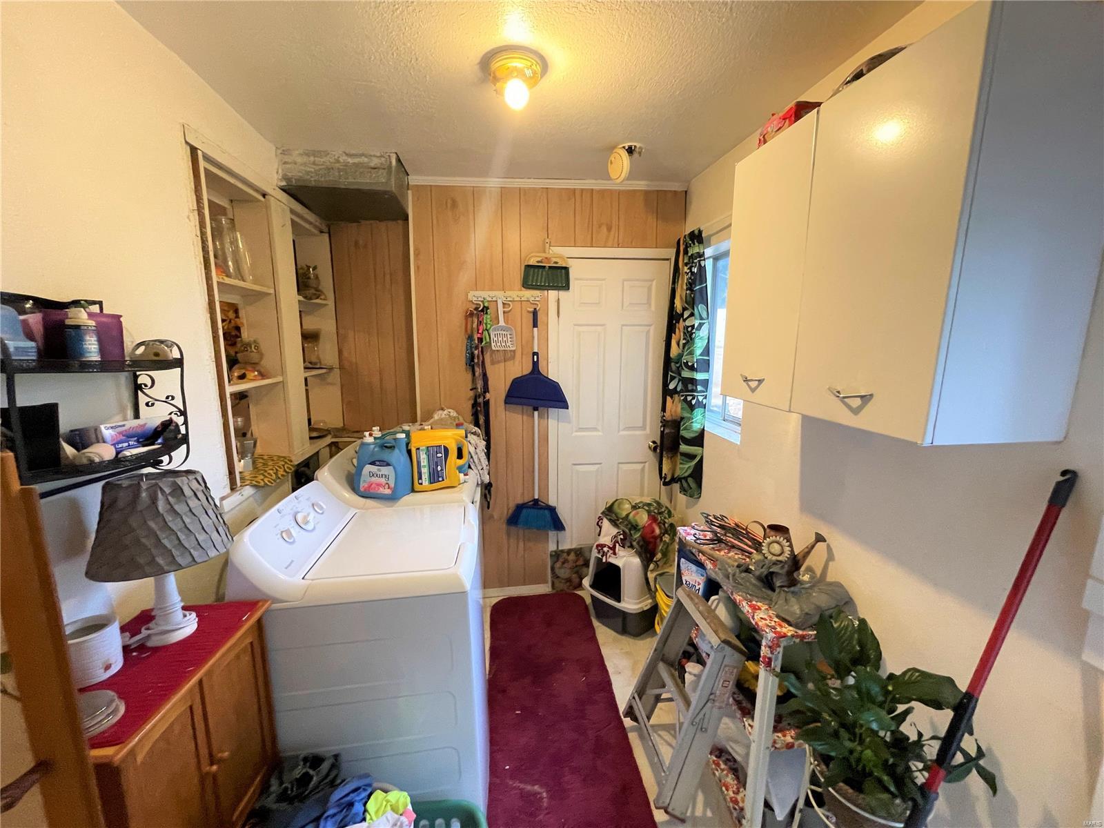 Holloways Add - Residential