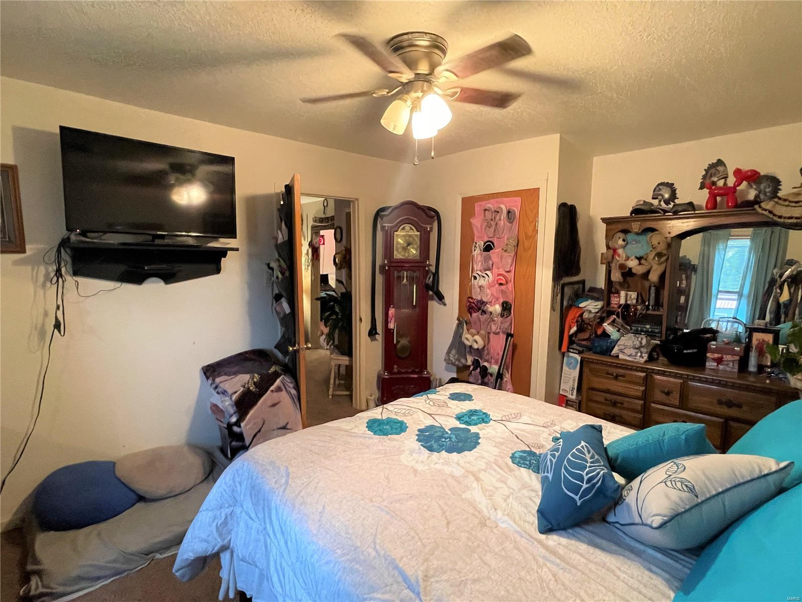 Holloways Add - Residential