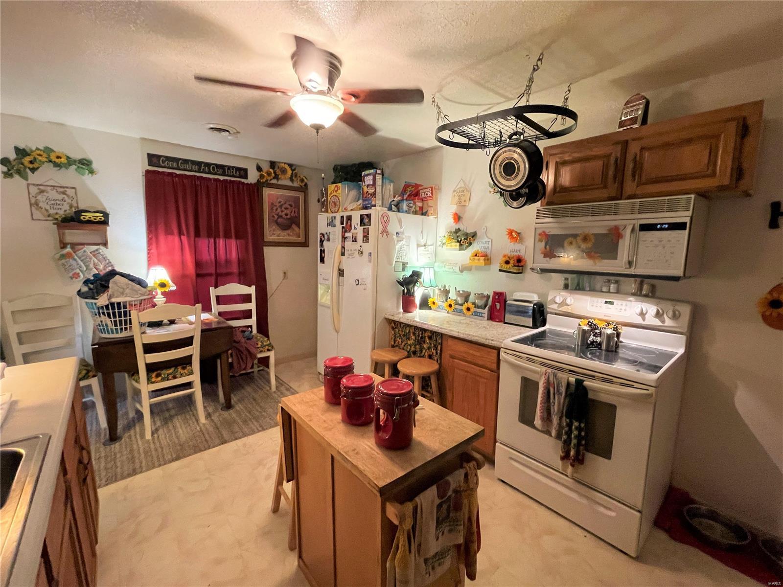 Holloways Add - Residential