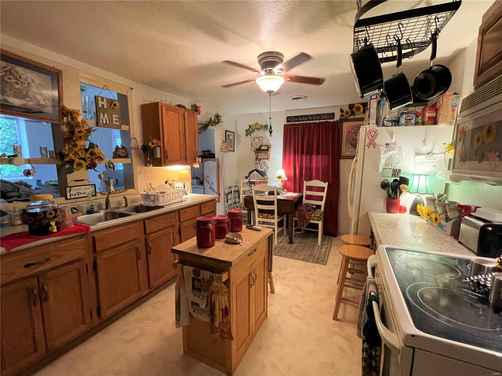 Holloways Add - Residential